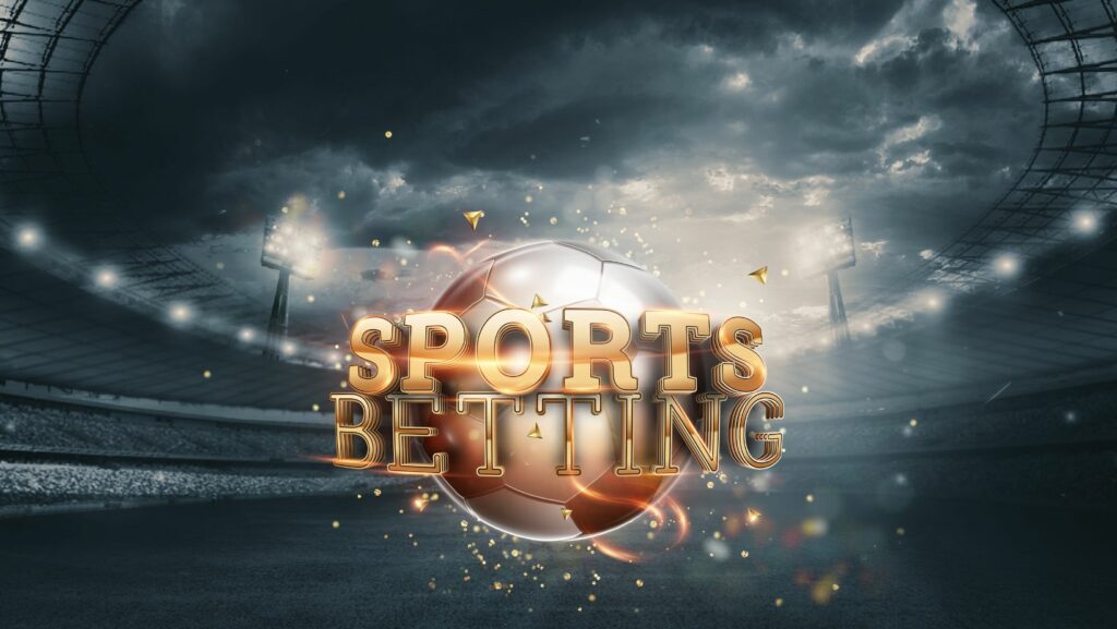 Why is Sports Betting So Addictive