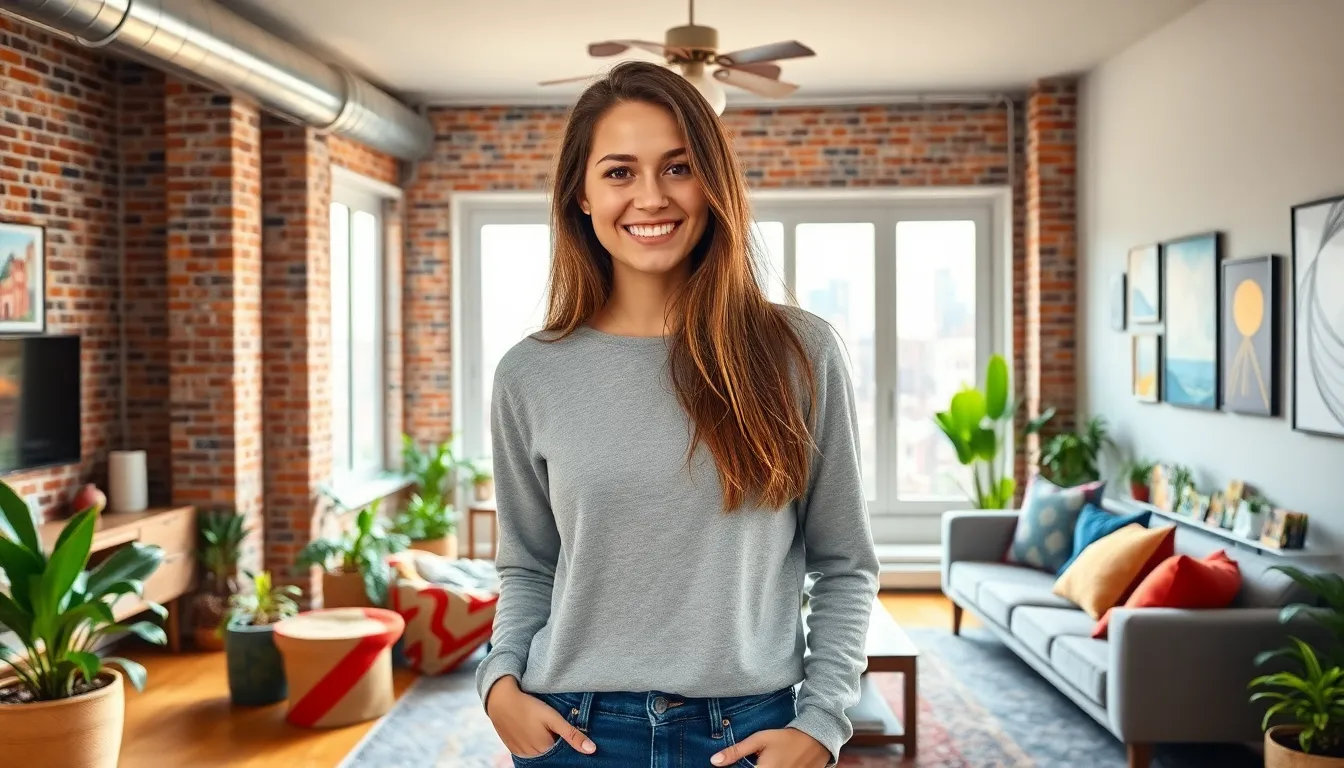 airbnb market trends