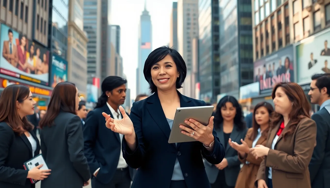 fixed income market trends