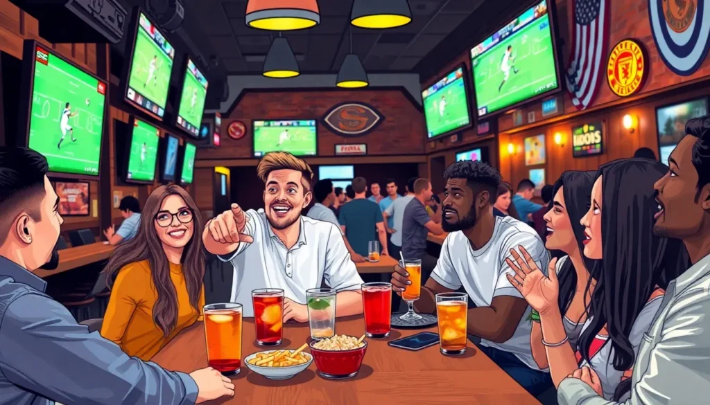 youwager live betting